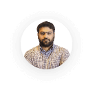 Hire App Developer 15