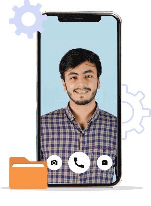 Hire App Developer 28