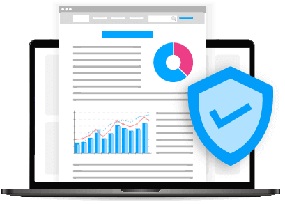 Hire App Developer 30