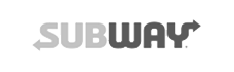 SUBWAY.png