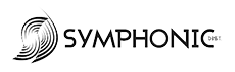 SYMPHONIC.png