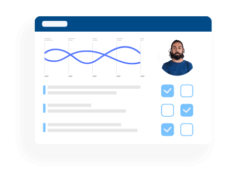 Hire App Developer 29