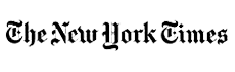 TheNewYorkTimes.png