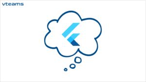 Read more about the article Are You Thinking of Ditching Flutter? Think Again!