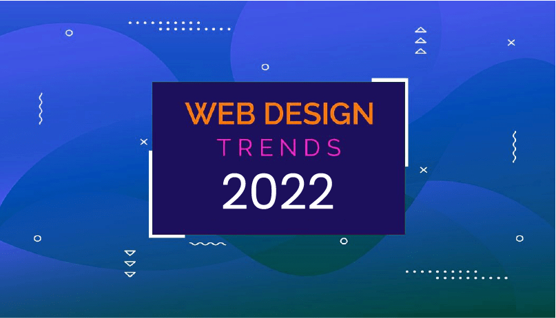 eCommerce Website Trends 2022: What Tactics Would Give Boost 1