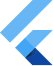 vteams - flutter