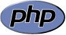 vteams - php