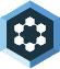 Hire App Developer 58