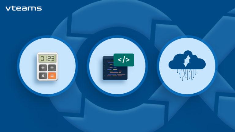 Read more about the article Ephemeral Environments For DevOps: Characteristics & Benefits!