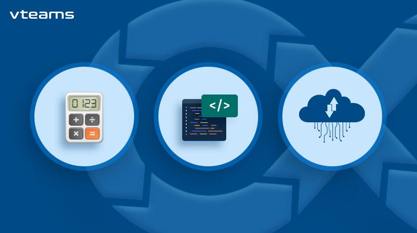 You are currently viewing Ephemeral Environments For DevOps: Characteristics & Benefits!