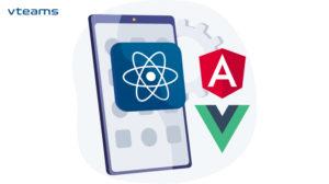 Read more about the article Why Should We Not Depend On Complex JavaScript Frameworks All The Time?