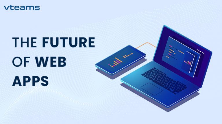 Read more about the article Javascript Isomorphic: It’s the Future of Web Applications