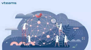 Read more about the article Ingenious AI Methods Now Aid In Discovering New  Rare Earth Compounds