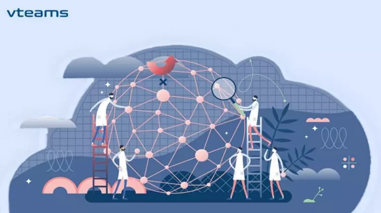 Read more about the article Ingenious AI Methods Now Aid In Discovering New  Rare Earth Compounds
