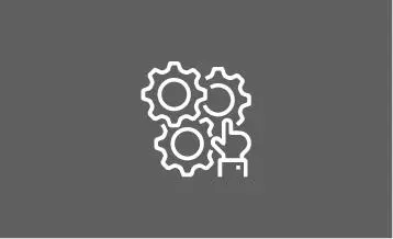 Technologies 2
