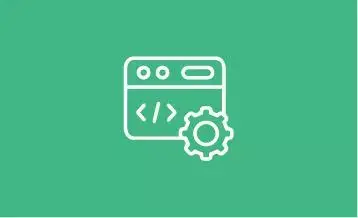 Technologies 3