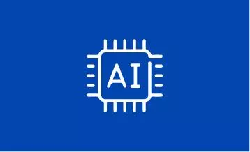Technologies 4
