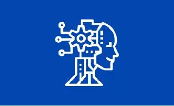 Technologies 9
