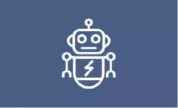 Technologies 10