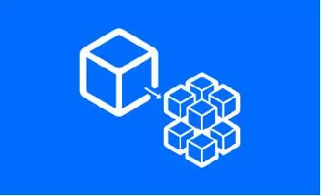 Technologies 11