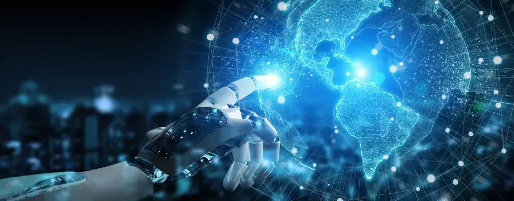 Technologies 1