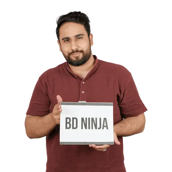 Hire App Developer 13