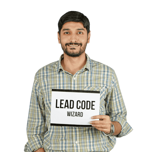 Hire App Developer 9
