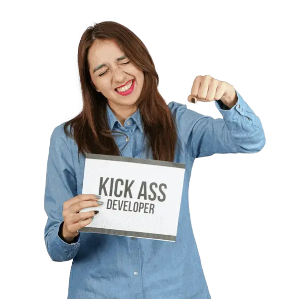 Hire App Developer 10
