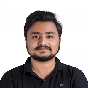 Hire JavaScript developer 3