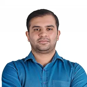 Hire JavaScript developer 7