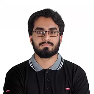 Hire JavaScript developer 4