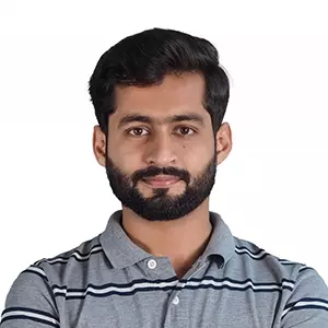 Hire JavaScript developer 6
