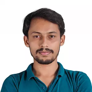 Hire JavaScript developer 8