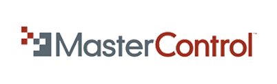 Master-C