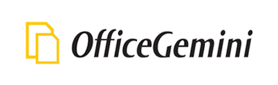 Office-Gemini
