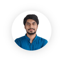 Hire WordPress developer 31