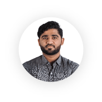 Hire WordPress developer 29