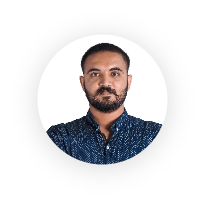 Hire WordPress developer 27