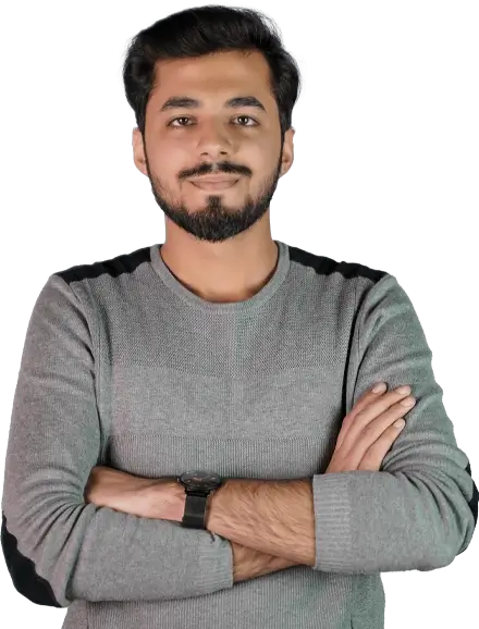 Hire PHP developer 1