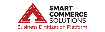 SCSolutions