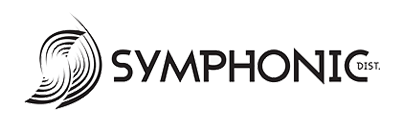 Symphonic
