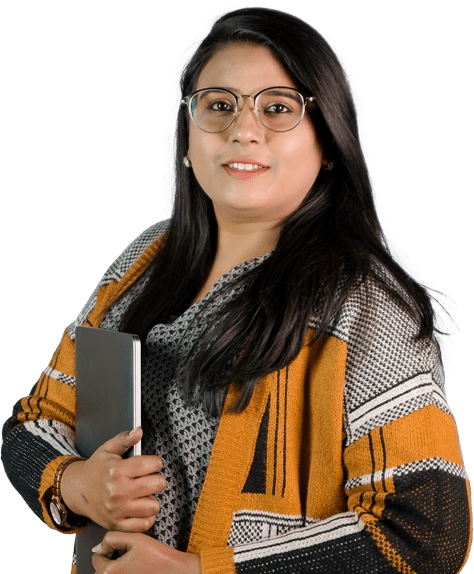 Hire .NET developer 1