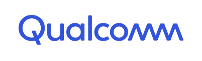 qualcomm-1