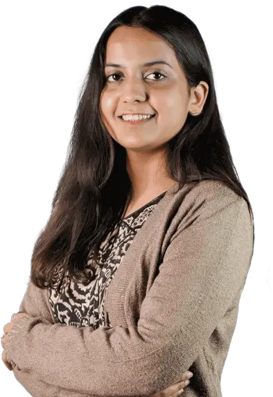 Hire App Developer 1