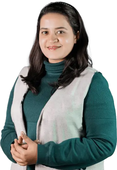 Hire WordPress developer 1